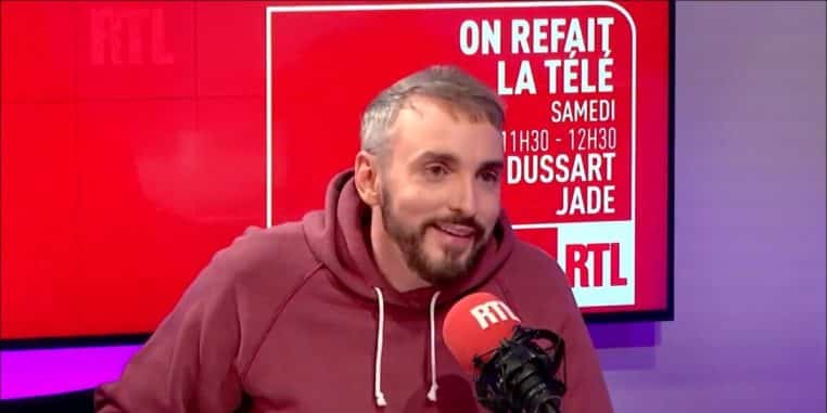 christophe willem nez confidences