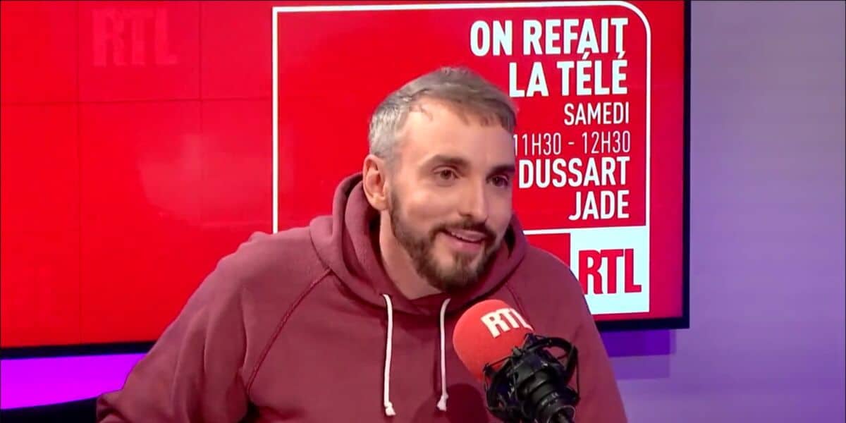 christophe willem nez confidences