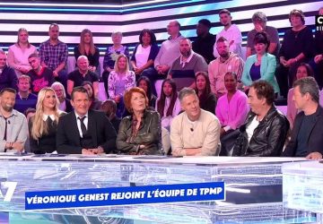 chroniqueuse-tpmp