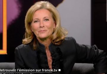 claire chazal violemment attaque celebre journaliste