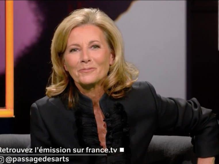 claire chazal violemment attaque celebre journaliste