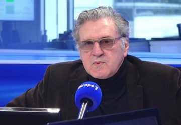 daniel auteuil femme plus jeune que lui
