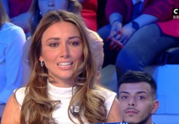 delphine wespiser etonnant tue lamour
