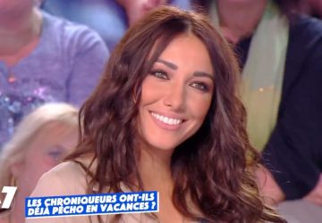 delphine wespiser offre petite partie gold
