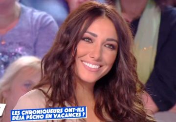 delphine wespiser tpmp (1)