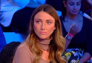 delphine wespiser tpmp somme gagnee miss france