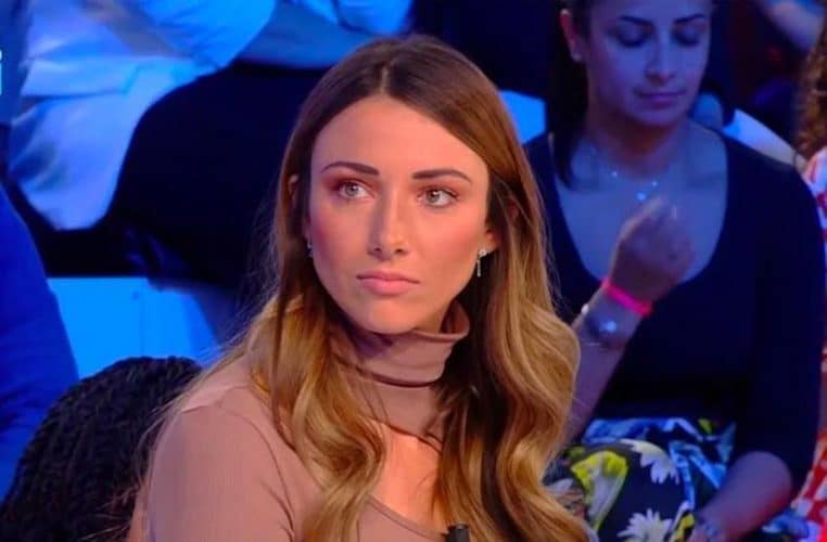 delphine wespiser tpmp somme gagnee miss france