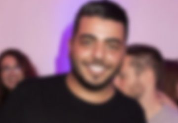 dubai disparition secret story influenceur jawad moussaoui (1)
