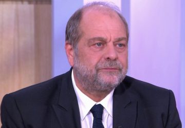 dupond moretti