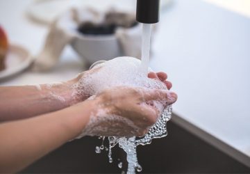 eau prix inflation robinet (1)