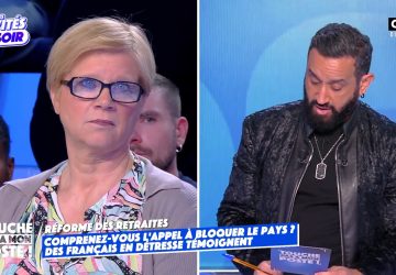 jeanine femme menage retraitee