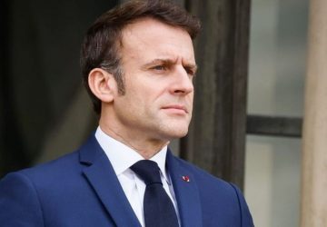 emmanuel macron (1)