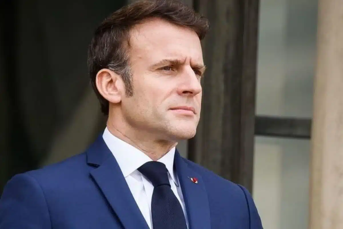 emmanuel macron (1)