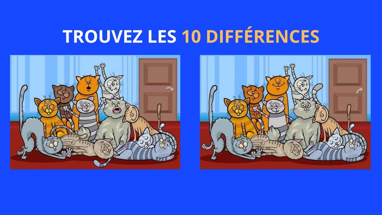 enigme differences