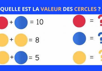 enigme mathematiques