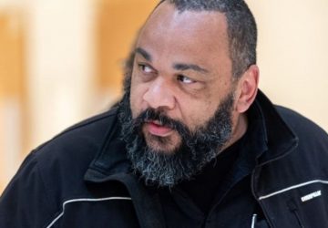 excuses Dieudonné (1)