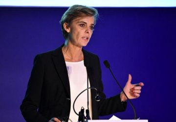 florence hardouin fff malaise hospitalise