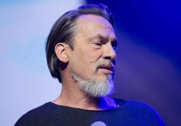 florent pagny rumeur (1)