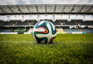 football ligue 1 ac ajaccio