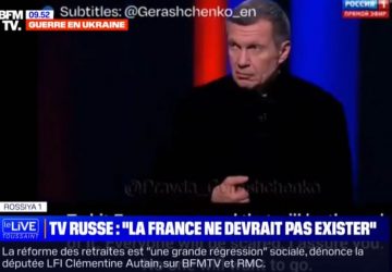 france russie menace tv russe (2)