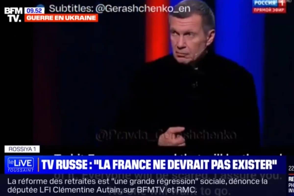 france russie menace tv russe (2)