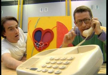 fred et jamy raisons brouille devoilee