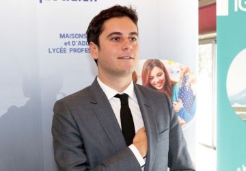 gabriel attal confidences (2)