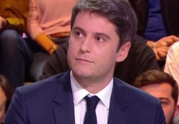 gabriel attal quotidien (2)