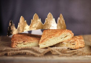 galette rois feves lidl jeu gain concours (1)