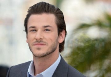 gaspard ulliel accident ski enquete