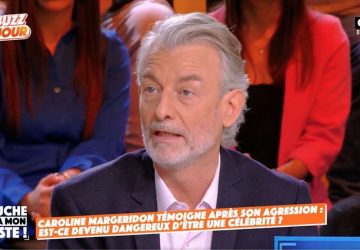 gilles verdez menace confidences larmes tpmp