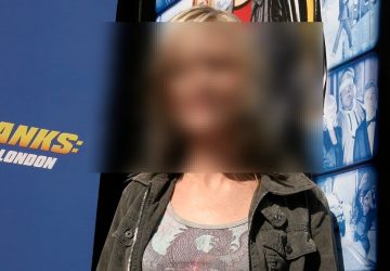 hannah spearritt celebre chanteuse sdf
