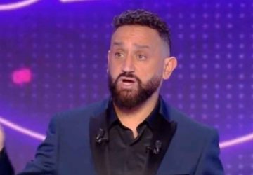 hanouna tpmp danielle moreau (1)