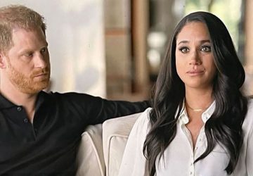harry meghan proche ladydi