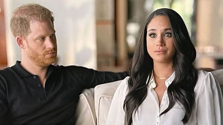 harry meghan proche ladydi