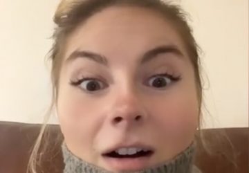 tiktokeuse