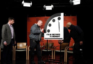 horloge apocalypse 2023 (2)