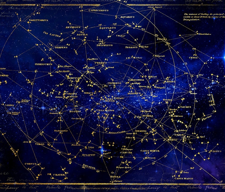horoscope nouvel an 2023 signes astrologiques