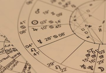 horoscope nouvel an 2023 signes astrologiques
