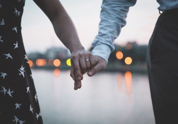 Il tue accidentellement sa femme