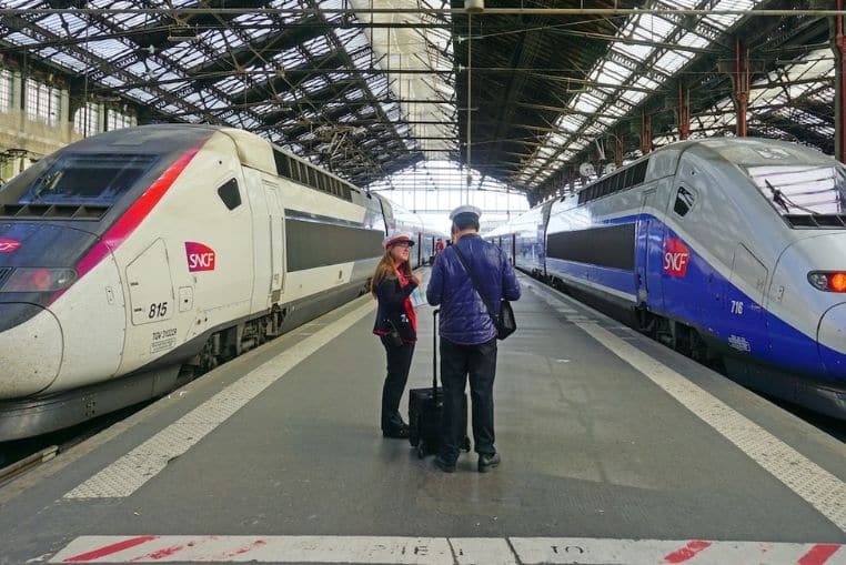 incident sncf paris (2)