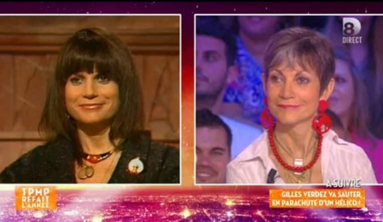 isabelle morini bosc