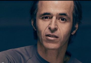 jean jacques goldmann etonnantes revelations fille
