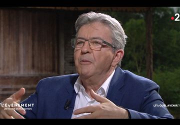 jean-luc-melenchon