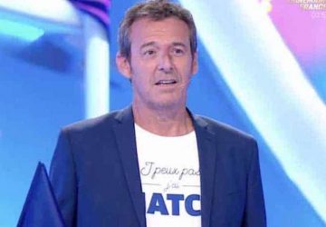 jean-luc reichmann rend tendre hommage jean-pierre pernaut