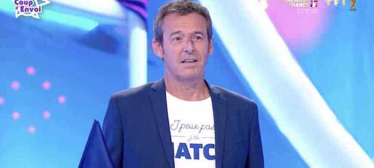 jean-luc reichmann rend tendre hommage jean-pierre pernaut