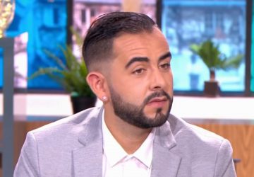 jonathan delay affaire outreau thierry delay