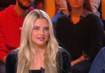 kelly vedovelli tpmp traumatisme