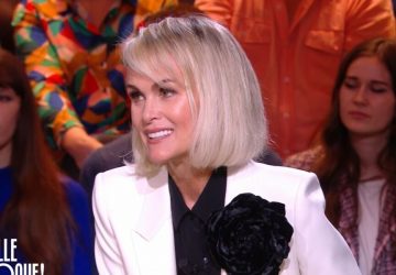 laeticia hallyday marnes la coquette vente maison