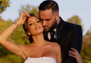 laura et nikola